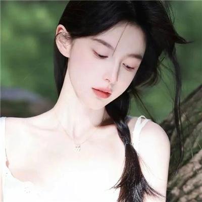 开心三傻组