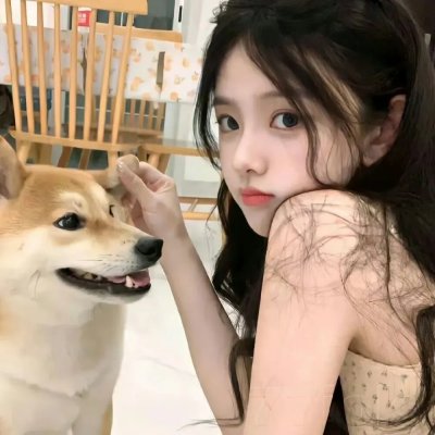 犬之心
