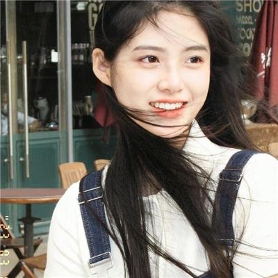 出卖灵魂