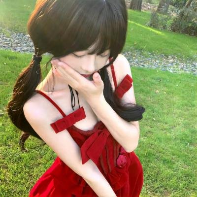 茉莉牌局