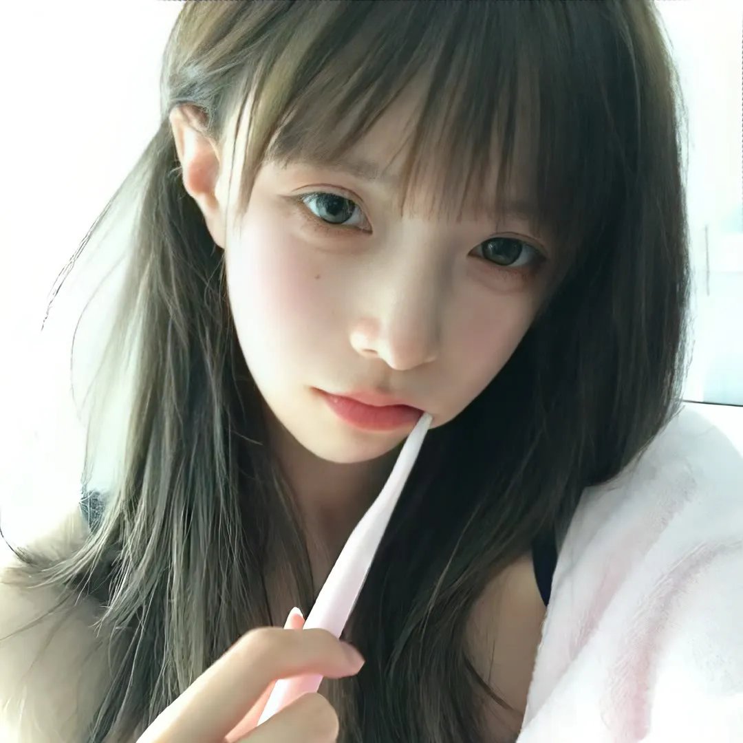 在你的冬夜里闪耀