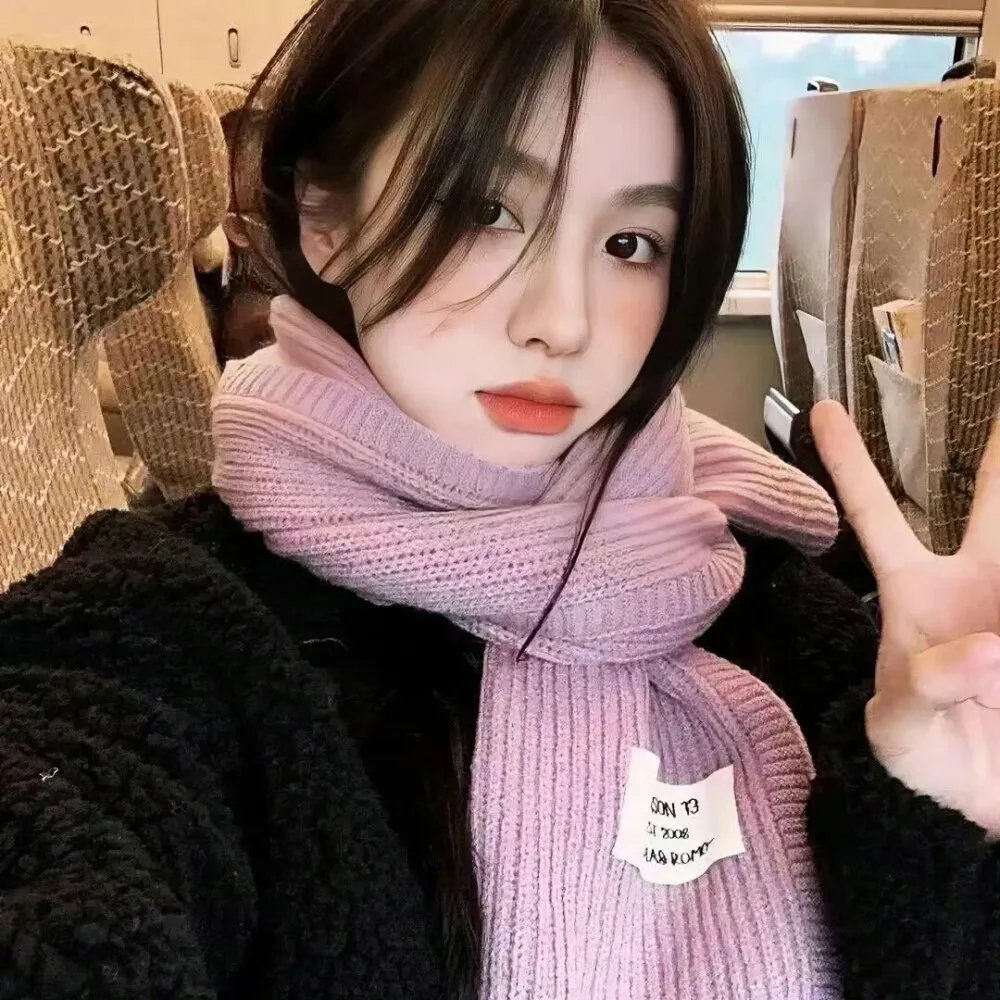 森林的精灵