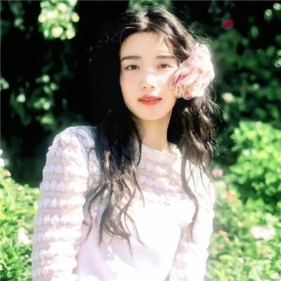 厉害了我的叔