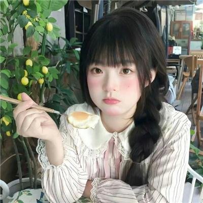 大王饶命