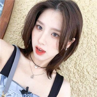 惨淡的青春