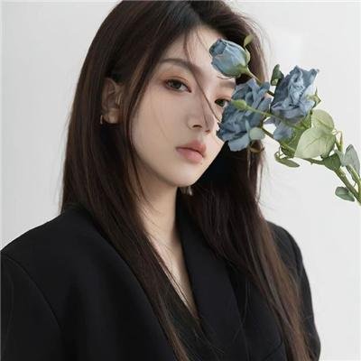 窃贼、妻子及皮划艇