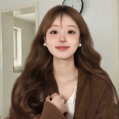 时间旅行者的妻子2022