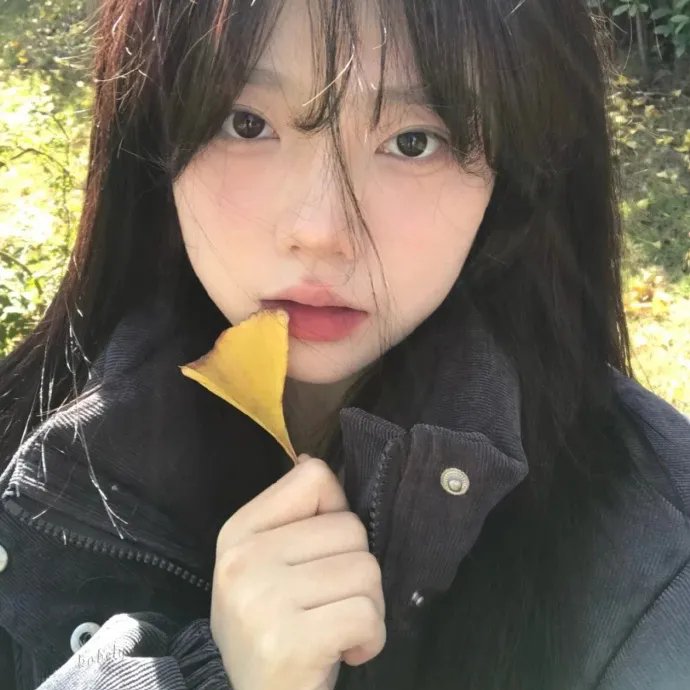 尼姆的实验