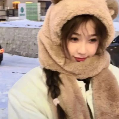 彩叶草之梦