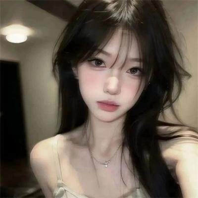 水之身