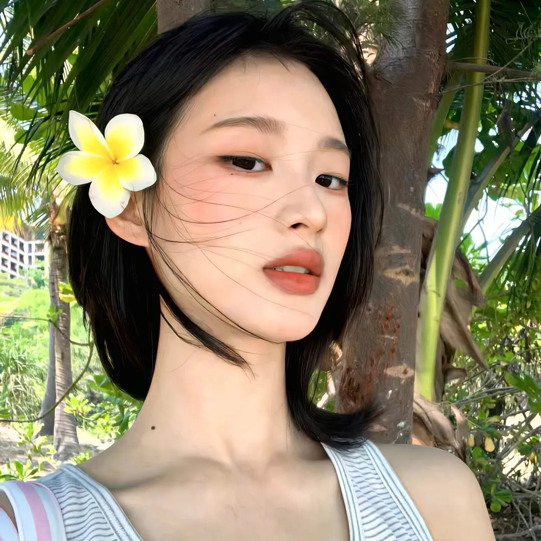 白虎