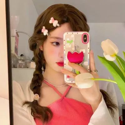 罪案终结第四季