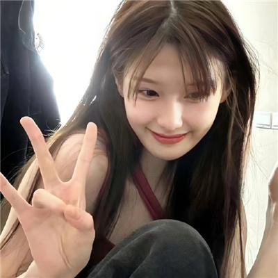 与世界的最后一眼相遇