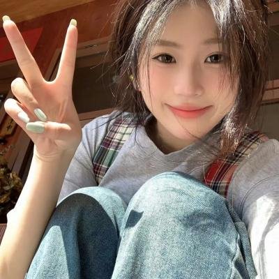 入侵脑细胞